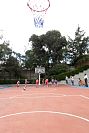 19062021mundialito2021_prim_sec1654.jpg