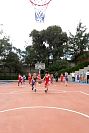 19062021mundialito2021_prim_sec1656.jpg