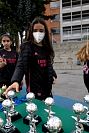 19062021mundialito2021_prim_sec1662.jpg