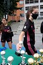 19062021mundialito2021_prim_sec1665.jpg