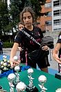 19062021mundialito2021_prim_sec1667.jpg