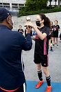 19062021mundialito2021_prim_sec1672.jpg