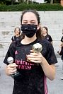 19062021mundialito2021_prim_sec1673.jpg