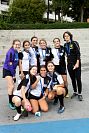 19062021mundialito2021_prim_sec1680.jpg