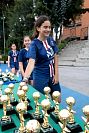 19062021mundialito2021_prim_sec1683.jpg