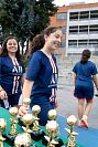 19062021mundialito2021_prim_sec1684.jpg