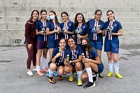 19062021mundialito2021_prim_sec1688.jpg