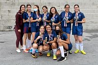 19062021mundialito2021_prim_sec1690.jpg