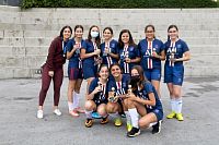 19062021mundialito2021_prim_sec1691.jpg