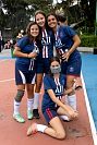 19062021mundialito2021_prim_sec1693.jpg