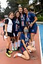 19062021mundialito2021_prim_sec1694.jpg