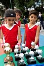 19062021mundialito2021_prim_sec1698.jpg