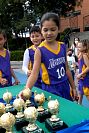 19062021mundialito2021_prim_sec1707.jpg