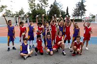 19062021mundialito2021_prim_sec1714.jpg