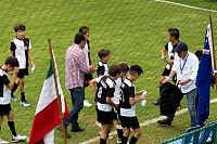 19062021mundialito2021_prim_sec1725.jpg