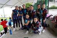 19062021mundialito2021_prim_sec1728.jpg