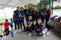 19062021mundialito2021_prim_sec1730.jpg