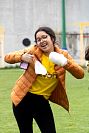 19062021mundialito2021_prim_sec1731.jpg