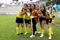 19062021mundialito2021_prim_sec1732.jpg