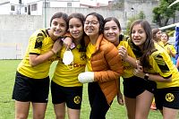 19062021mundialito2021_prim_sec1733.jpg