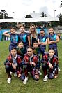 19062021mundialito2021_prim_sec1736.jpg