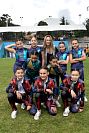 19062021mundialito2021_prim_sec1737.jpg