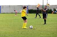 19062021mundialito2021_prim_sec1739.jpg