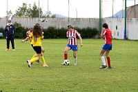 19062021mundialito2021_prim_sec1740.jpg