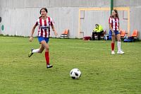 19062021mundialito2021_prim_sec1741.jpg