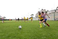 19062021mundialito2021_prim_sec1742.jpg