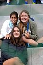 19062021mundialito2021_prim_sec1744.jpg