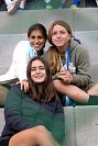 19062021mundialito2021_prim_sec1745.jpg