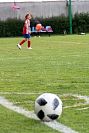 19062021mundialito2021_prim_sec1748.jpg