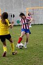 19062021mundialito2021_prim_sec1750.jpg