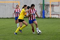19062021mundialito2021_prim_sec1756.jpg