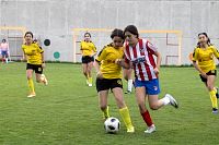 19062021mundialito2021_prim_sec1757.jpg
