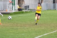 19062021mundialito2021_prim_sec1763.jpg