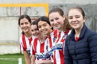 19062021mundialito2021_prim_sec1767.jpg
