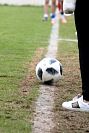 19062021mundialito2021_prim_sec1772.jpg