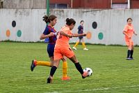 19062021mundialito2021_prim_sec1778.jpg