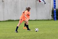 19062021mundialito2021_prim_sec1782.jpg