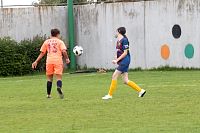 19062021mundialito2021_prim_sec1783.jpg