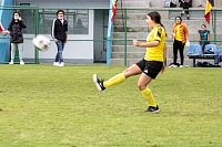 19062021mundialito2021_prim_sec1785.jpg