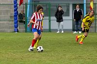 19062021mundialito2021_prim_sec1791.jpg