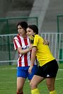 19062021mundialito2021_prim_sec1792.jpg