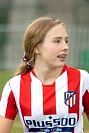 19062021mundialito2021_prim_sec1794.jpg