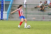19062021mundialito2021_prim_sec1798.jpg