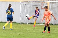 19062021mundialito2021_prim_sec1800.jpg