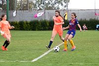 19062021mundialito2021_prim_sec1804.jpg