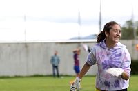 19062021mundialito2021_prim_sec1808.jpg